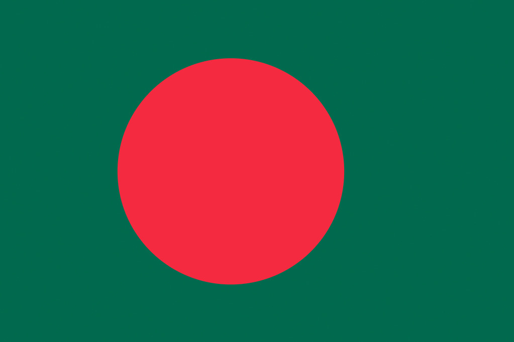 .bd .bd