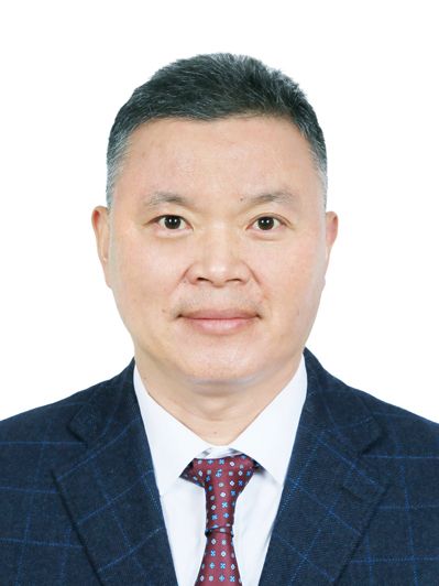張建國(蘇州市民族宗教事務局副局長、黨組成員) 張建國(蘇州市民族宗教事務局副局長、黨組成員)