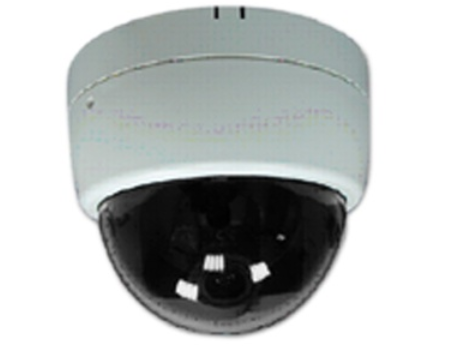 D-Link DCS-N40M-32H2 D-Link DCS-N40M-32H2
