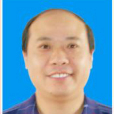 王成義(隨州市外國語學校數學教師) 王成義(隨州市外國語學校數學教師)