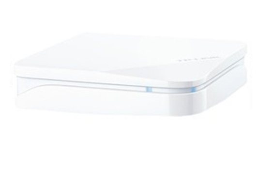 TP-Link SF1008S TP-Link SF1008S