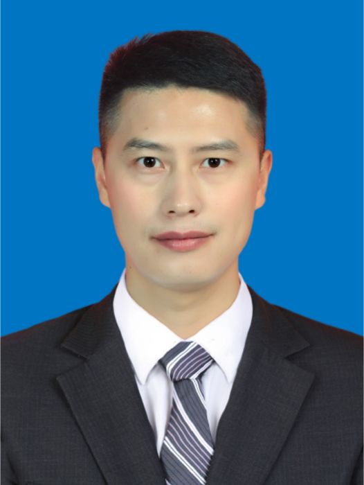 彭軍(貴州省黔東南苗族侗族自治州鎮遠縣發展和改革局黨組成員、副局長) 彭軍(貴州省黔東南苗族侗族自治州鎮遠縣發展和改革局黨組成員、副局長)