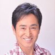 平松廣和 平松廣和