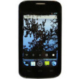 中興 V891 中興 V891