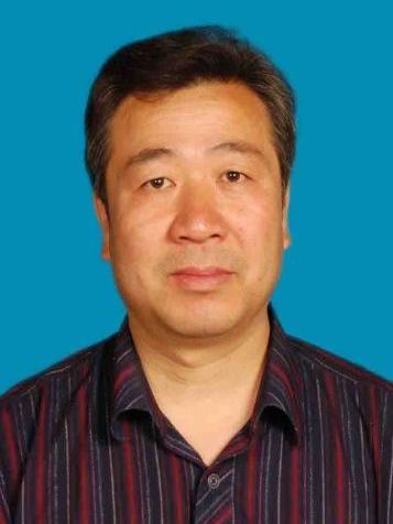 龔慶豐 龔慶豐