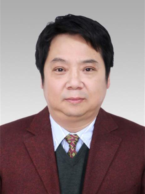 劉志剛(洛陽市應急管理局黨委委員、副局長) 劉志剛(洛陽市應急管理局黨委委員、副局長)