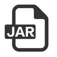 JAR(計算機檔案格式)
