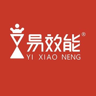 易效能 易效能