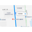 科星西路 科星西路