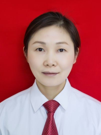 羅丹(江西省九江市德安縣貿促會會長) 羅丹(江西省九江市德安縣貿促會會長)