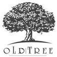 old tree old tree
