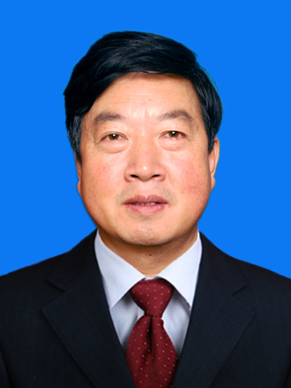 苟愛仁 苟愛仁
