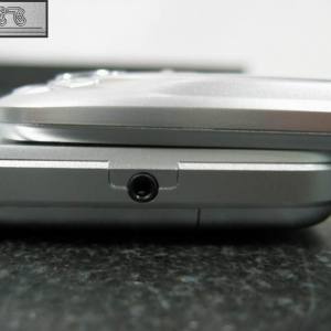 TCL D866 TCL D866