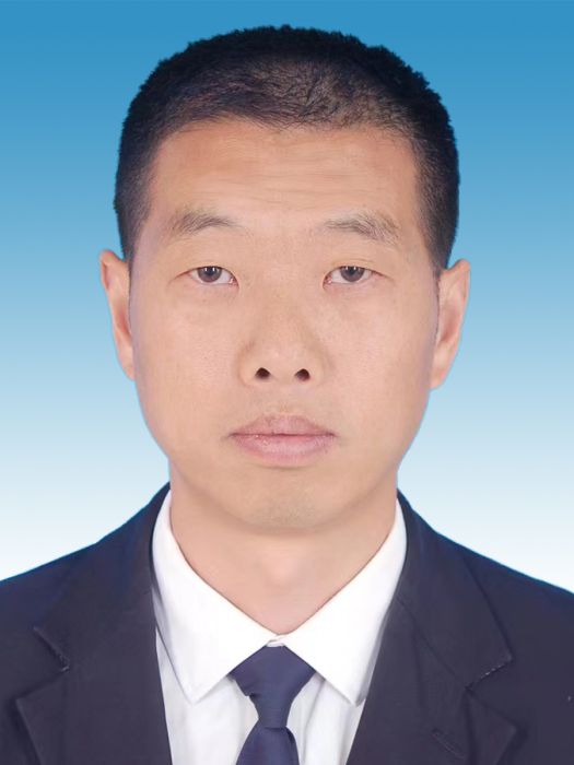 代軍凱(四川省邛崍市交通運輸局黨組成員、副局長) 代軍凱(四川省邛崍市交通運輸局黨組成員、副局長)