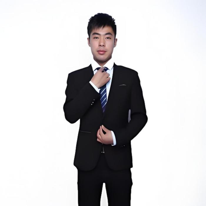 數學Ian 數學Ian