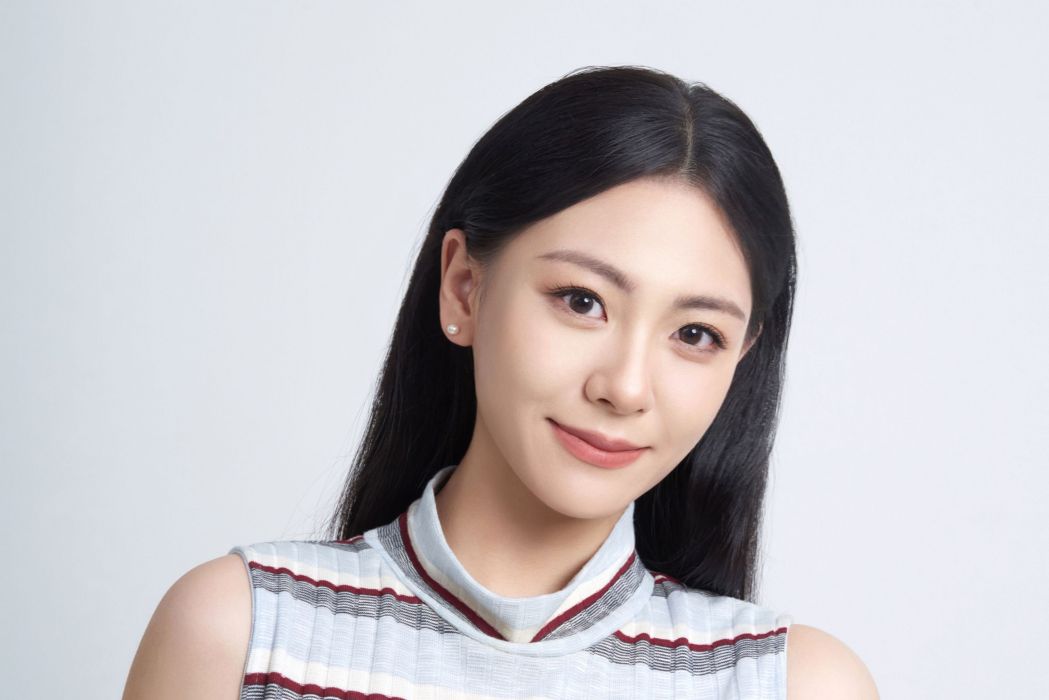 徐夢瑤(演員) 徐夢瑤(演員)