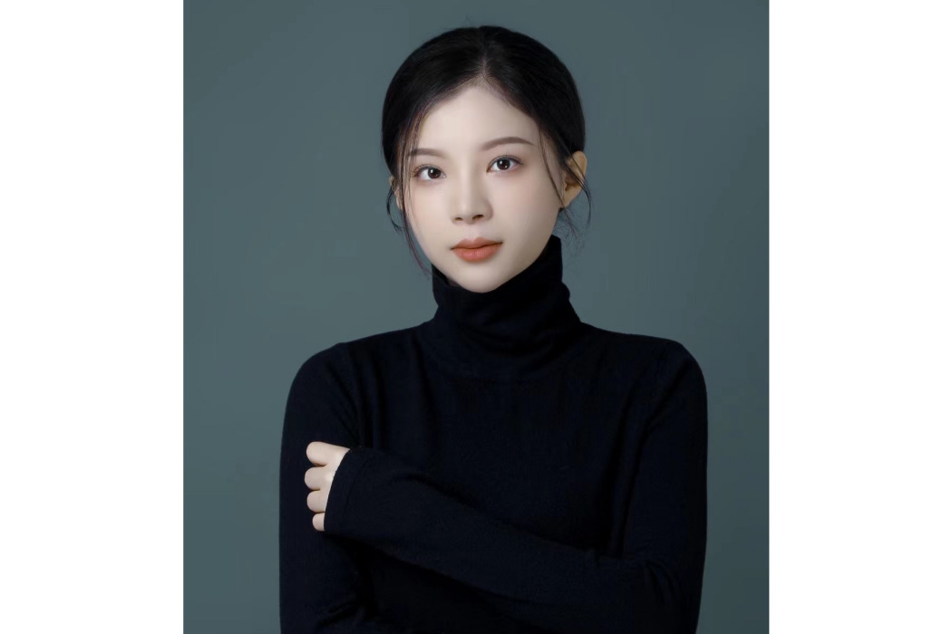 李青怡(ICSO國際公益扶持組織(中國)秘書長) 李青怡(ICSO國際公益扶持組織(中國)秘書長)