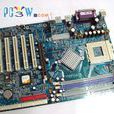 acorp 佰鈺 7NFU400 acorp 佰鈺 7NFU400