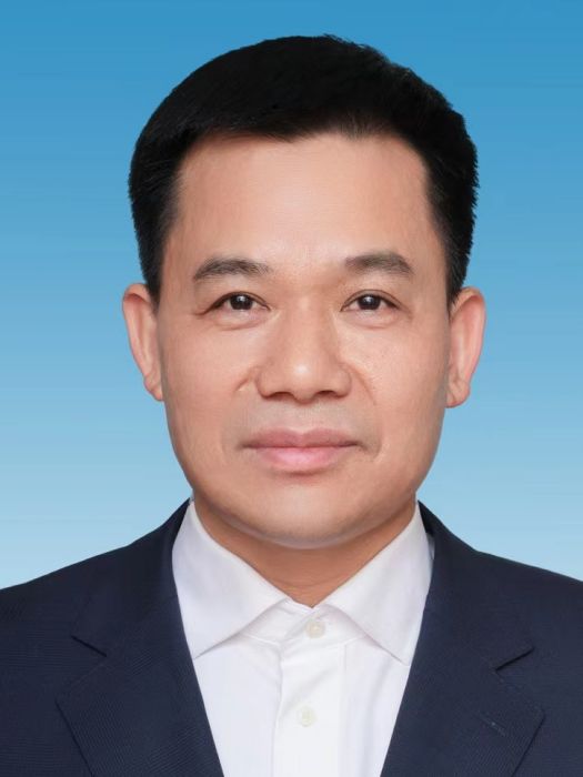葉建永(浙江省永康市科學技術局黨組書記、局長) 葉建永(浙江省永康市科學技術局黨組書記、局長)