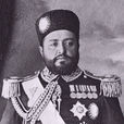 哈比布拉汗 哈比布拉汗