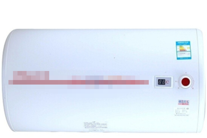 萬和DSCF40-T7 萬和DSCF40-T7