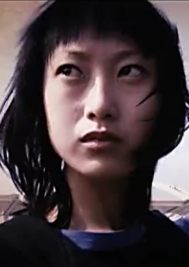 火力少年王2 火力少年王2