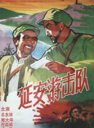 智一桐