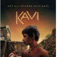 Kavi Kavi