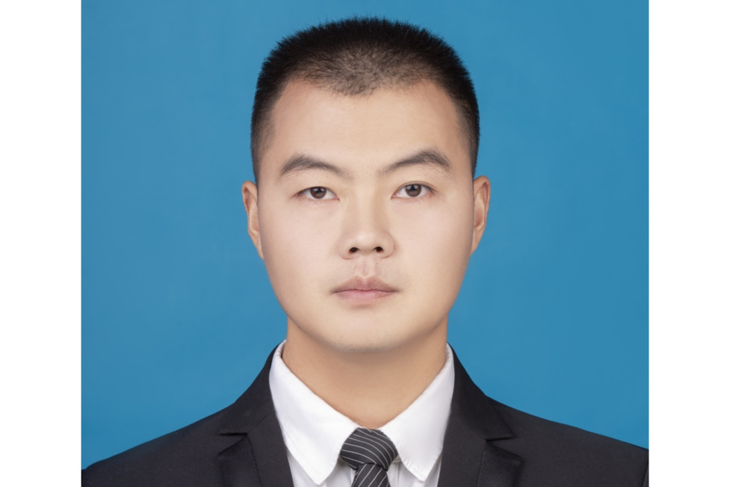 劉坤(律師) 劉坤(律師)