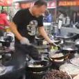 大勺哥 大勺哥