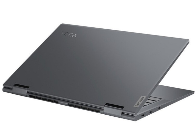聯想YOGA 14c 2021 聯想YOGA 14c 2021