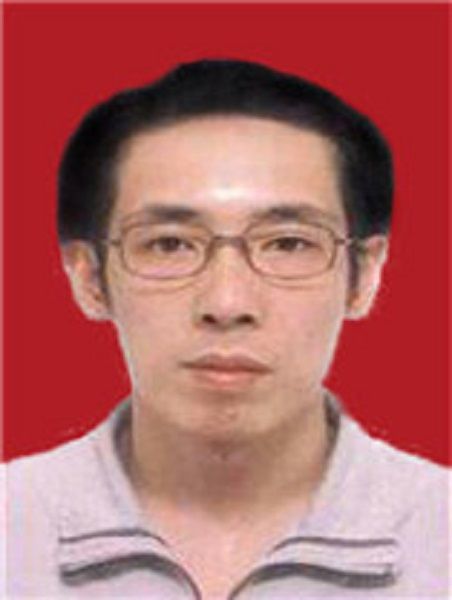張磊(天津中醫藥大學第一附屬醫院醫生) 張磊(天津中醫藥大學第一附屬醫院醫生)