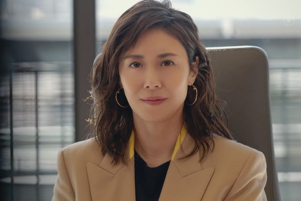 島谷聰美 島谷聰美