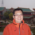蘇建華(新活動傳媒副總經理) 蘇建華(新活動傳媒副總經理)