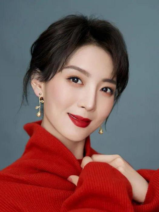 戴忠宇 戴忠宇