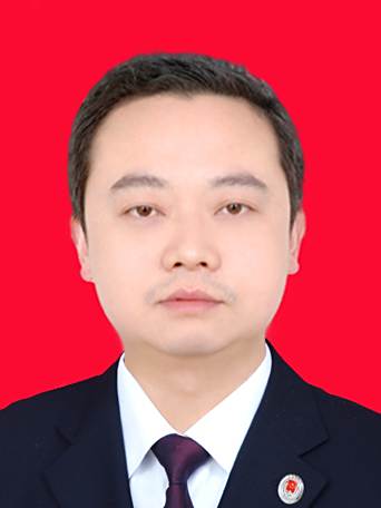 張小明(四川省巴中市恩陽區司法局黨組成員、副局長) 張小明(四川省巴中市恩陽區司法局黨組成員、副局長)