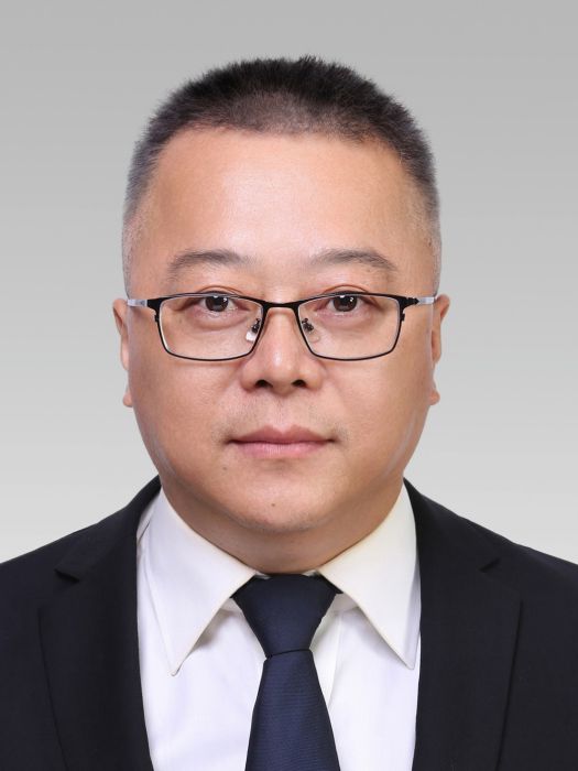 陳國平(浙江省寧波市北侖區住房和城鄉建設局黨委委員、公積金中心主任、二級調研員) 陳國平(浙江省寧波市北侖區住房和城鄉建設局黨委委員、公積金中心主任、二級調研員)