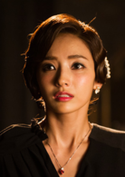 1931年的愛情