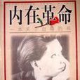 內在革命 內在革命