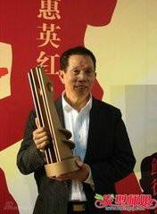 王偉(王仁偉(香港藝員)) 王偉(王仁偉(香港藝員))