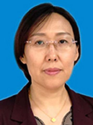 張繼華(河北省委社會工作部副部長) 張繼華(河北省委社會工作部副部長)
