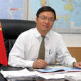 溫浩(新疆醫科大學第一附屬醫院院長) 溫浩(新疆醫科大學第一附屬醫院院長)