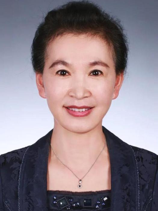 張春青(瀋陽市紅十字會原黨組書記、市紅十字會原專職副會長) 張春青(瀋陽市紅十字會原黨組書記、市紅十字會原專職副會長)