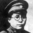 小西北軍 小西北軍