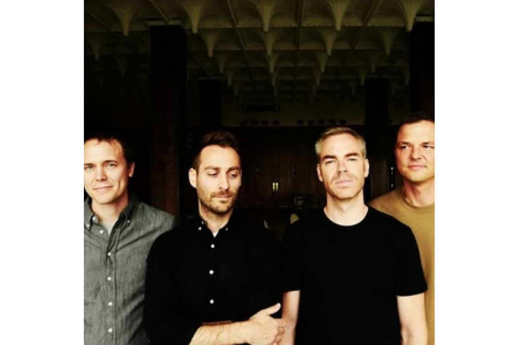 American Football American Football