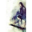 傲俯九天(傲問九天著網路小說) 傲俯九天(傲問九天著網路小說)