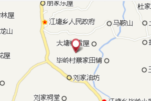 許文畈
