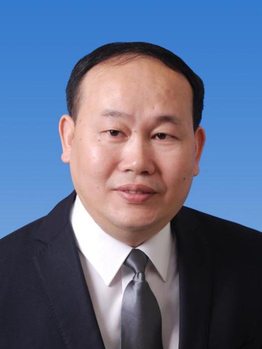 陽愛民 陽愛民
