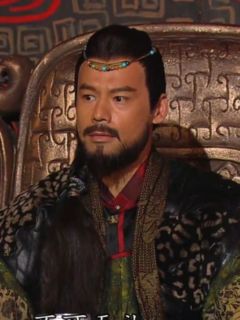 元顏銀龍 元顏銀龍