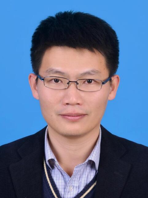馬志先 馬志先